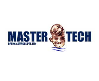 Mastertech Diving service Profile Picture