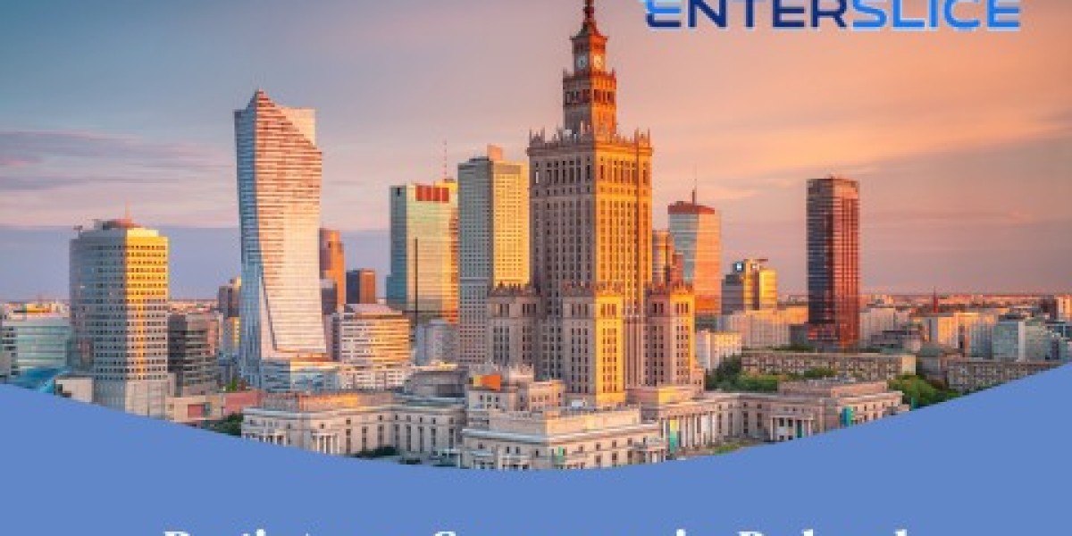 Benefits of Registering a Company in Poland