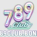 789Club Bond Profile Picture