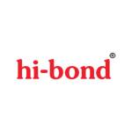 Hi Bond Bearings Pvt Ltd Profile Picture