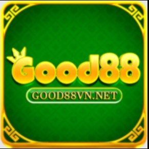 Good88 vn Profile Picture