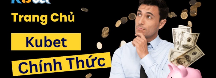 Nhà Cái Kubet Trang Chủ Chính Thức KuCasino Cover Image