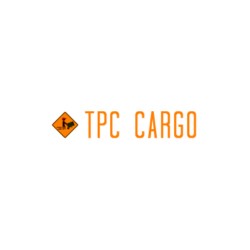 TPC Cargo Profile Picture