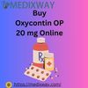 Buy Oxycontin Op 20 Mg Online's Profile - GoComics