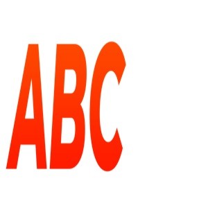 abc888 Profile Picture