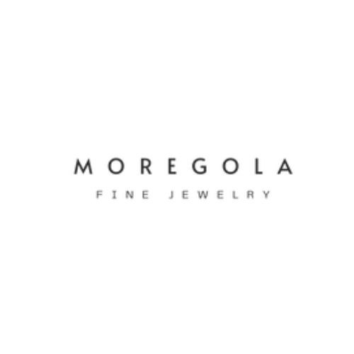 Moregola Fine Jewelry Profile Picture