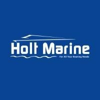 Holt Marine Profile Picture