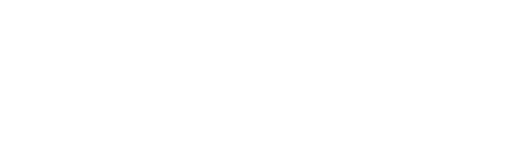 Innovative Partners Health Plan