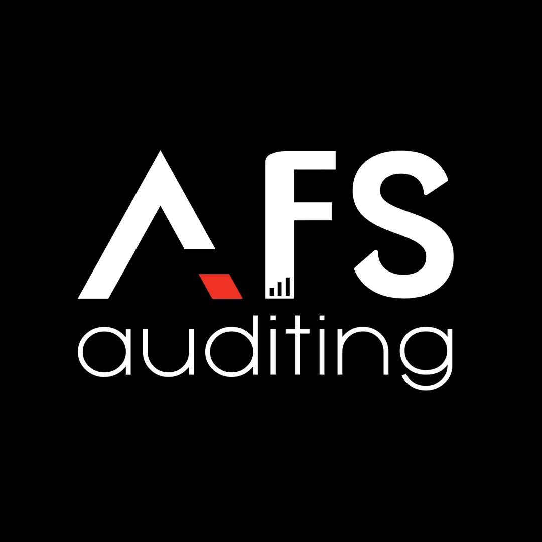 afs auditing Profile Picture