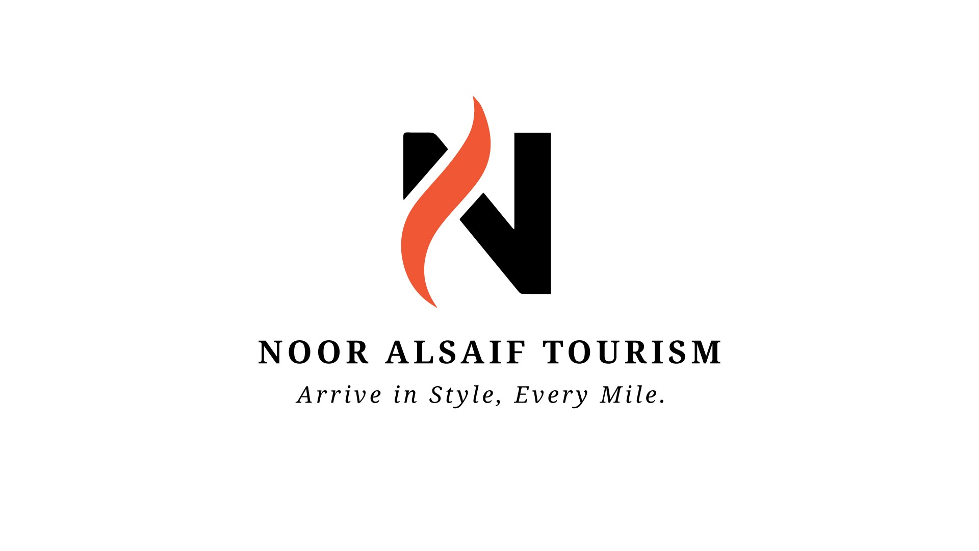 Noor Alsaif Tourism LLC Profile Picture