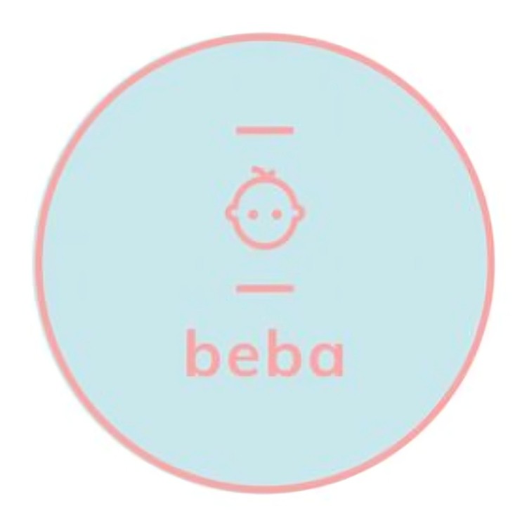 Beba Canada Profile Picture