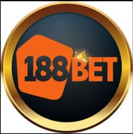 188bet vn tv Profile Picture