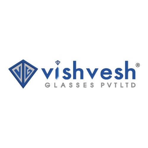 Vishvesh Glasses PVT. LTD. Profile Picture