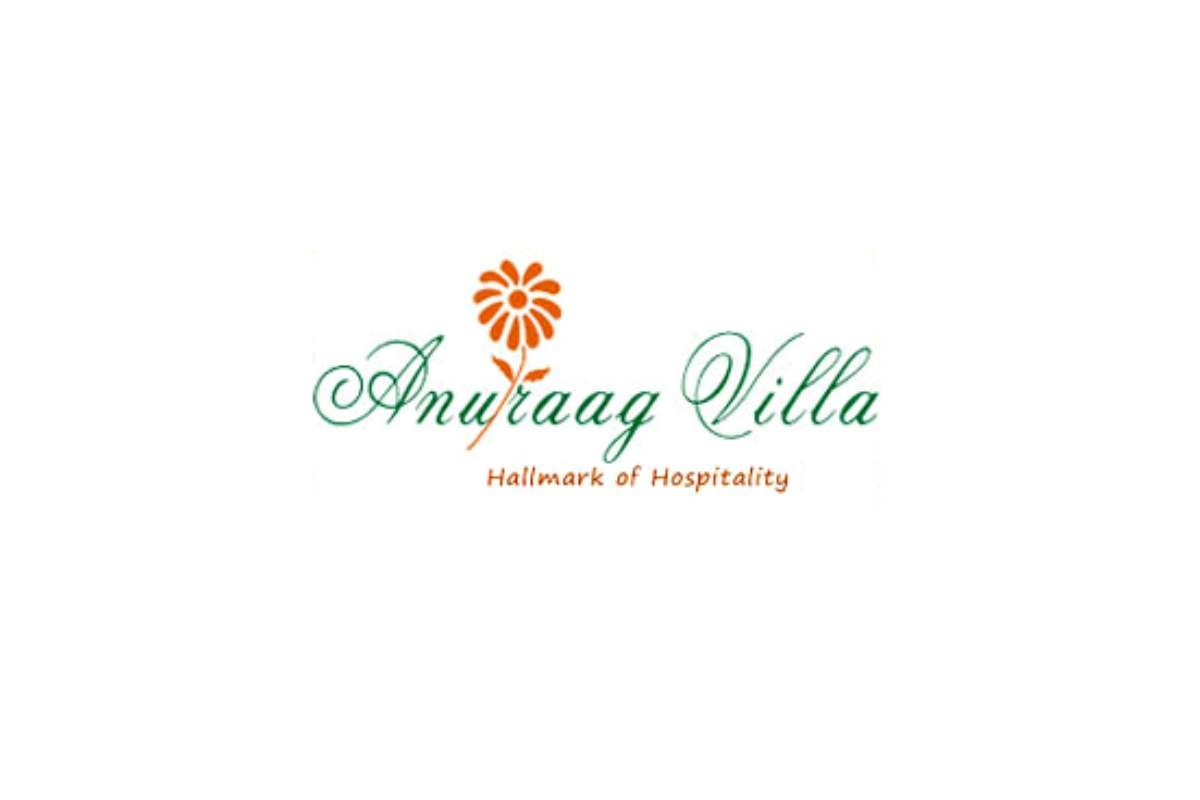 Anuraag Villa Profile Picture