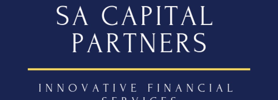 SA Capital Partners Reviews Cover Image