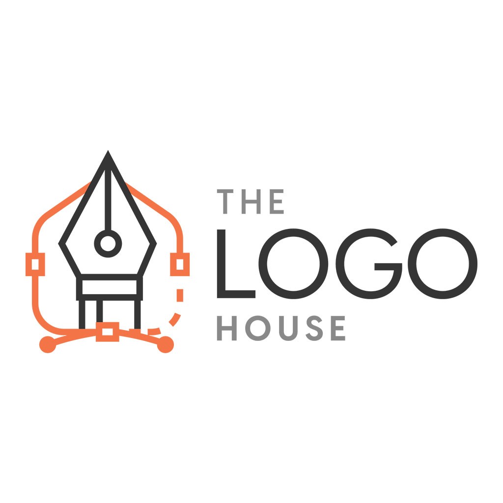 thelogo house Profile Picture