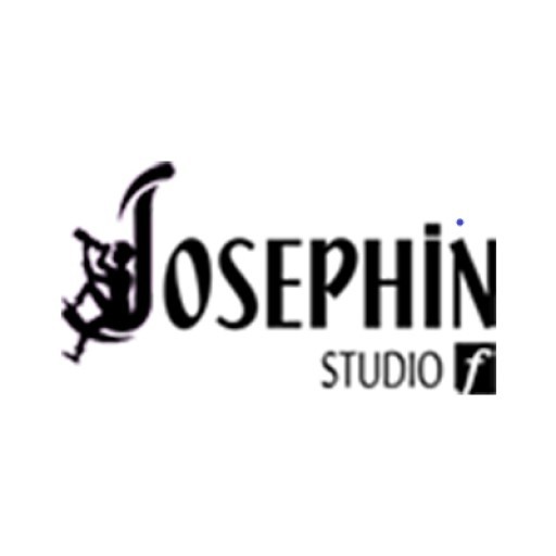 josephin studiof Profile Picture