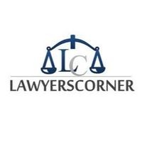 Lawyers Corner Profile Picture