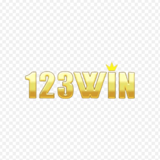 123win88 vip Profile Picture