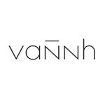 Vannh Soul Concepts profile picture