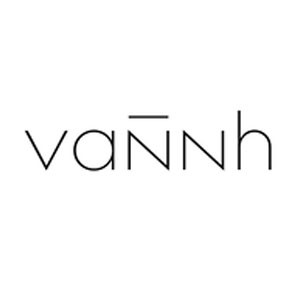 Vannh Soul Concepts Profile Picture