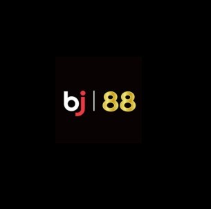 Bj88daga casino Profile Picture