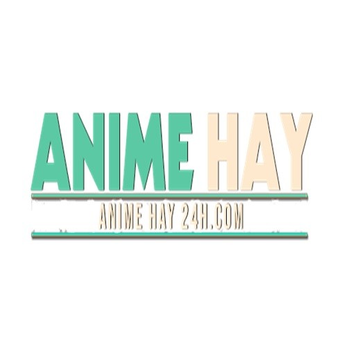 Anime hay Profile Picture