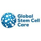 Global Stem Cell Care Profile Picture