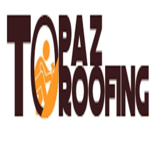 Topaz Roofer West Park Profile Picture