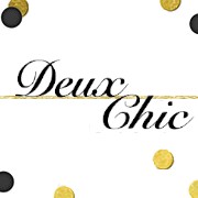 deuxchi Esthetiques Profile Picture