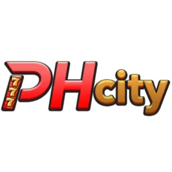 Phcity net ph Profile Picture