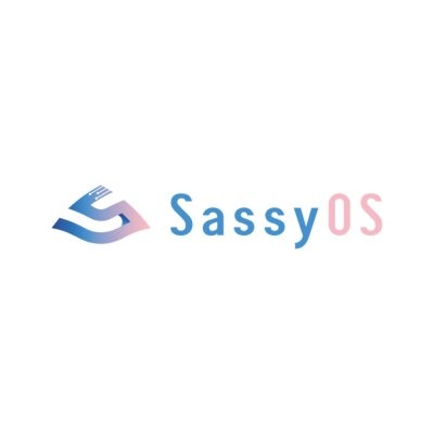 SassyOS Technology Profile Picture