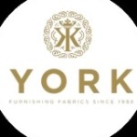 Ast york profile picture