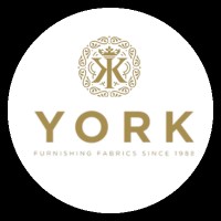 Ast york Profile Picture