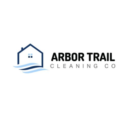 Arbor Trail Cleaning Co Profile Picture