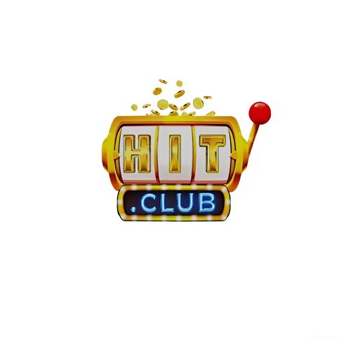 Hitclub  Game Bài Trực Tuyến Profile Picture