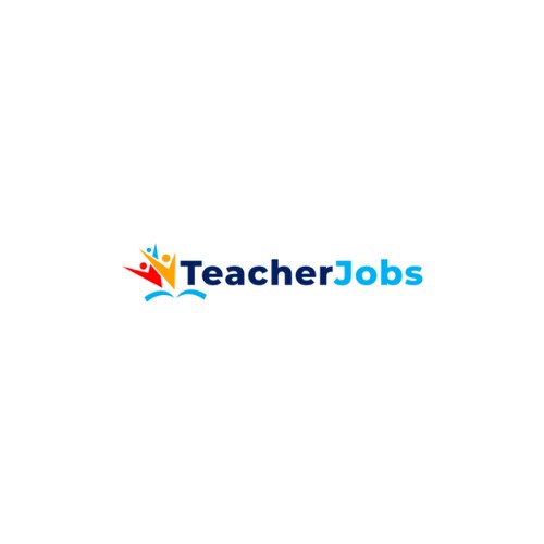 Teacher Jobs Profile Picture