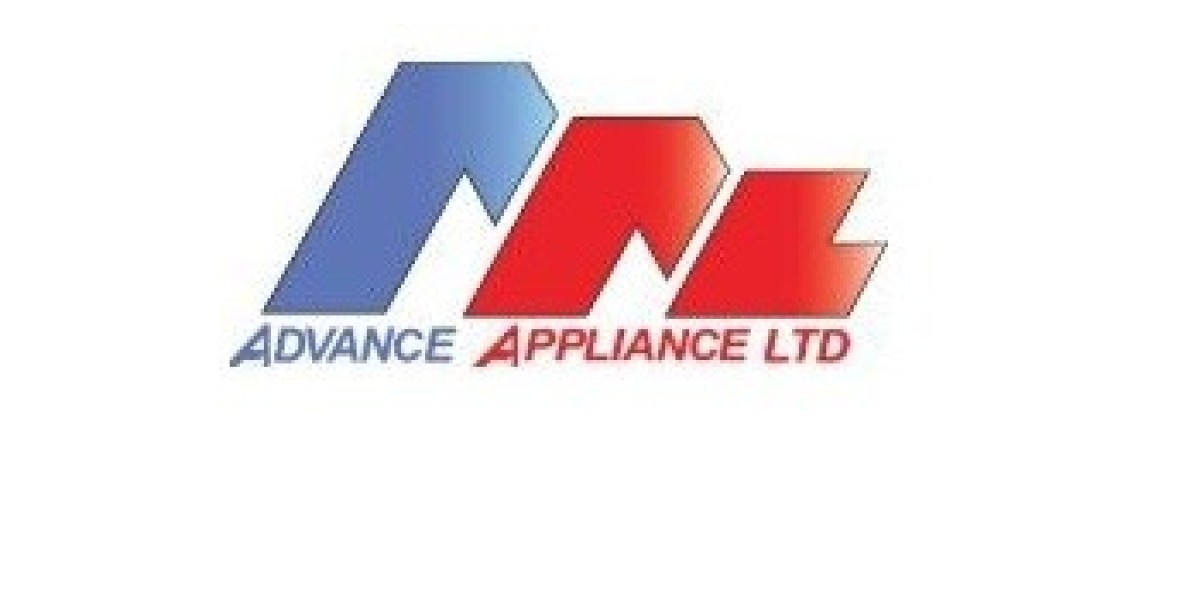 Advance Appliance: Your Go-To Solution for Affordable Appliance Repair in Edmonton and Calgary