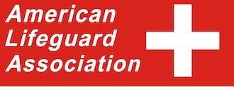 American Lifeguard Association Profile Picture