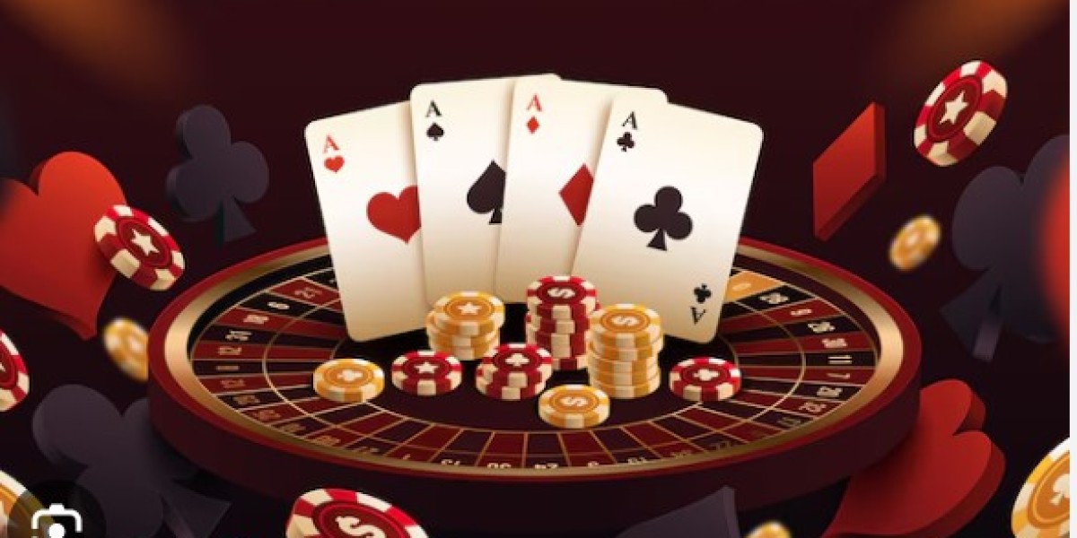 Discover the Thrills and Wins of Online BBet Casino