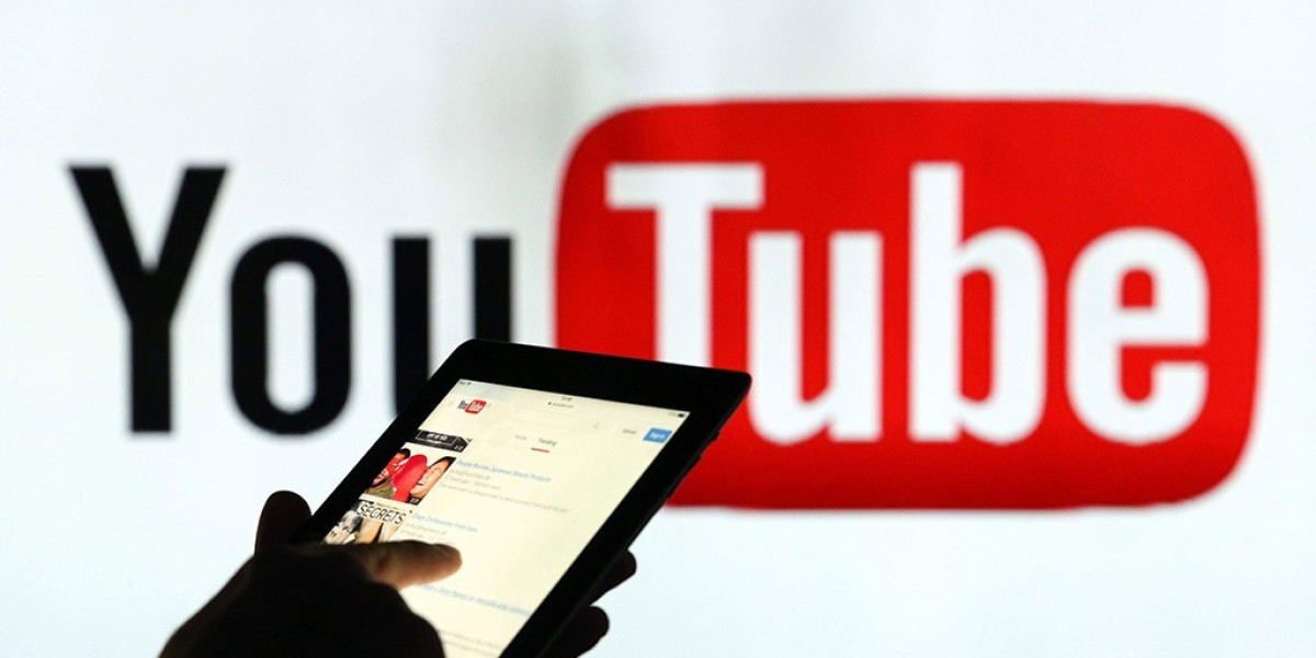 Why Buying YouTube Subscribers Can Accelerate Your Success: A Comprehensive Guide