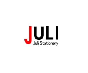 Juli Stationery Profile Picture