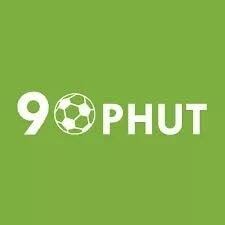 90Phut TV Profile Picture