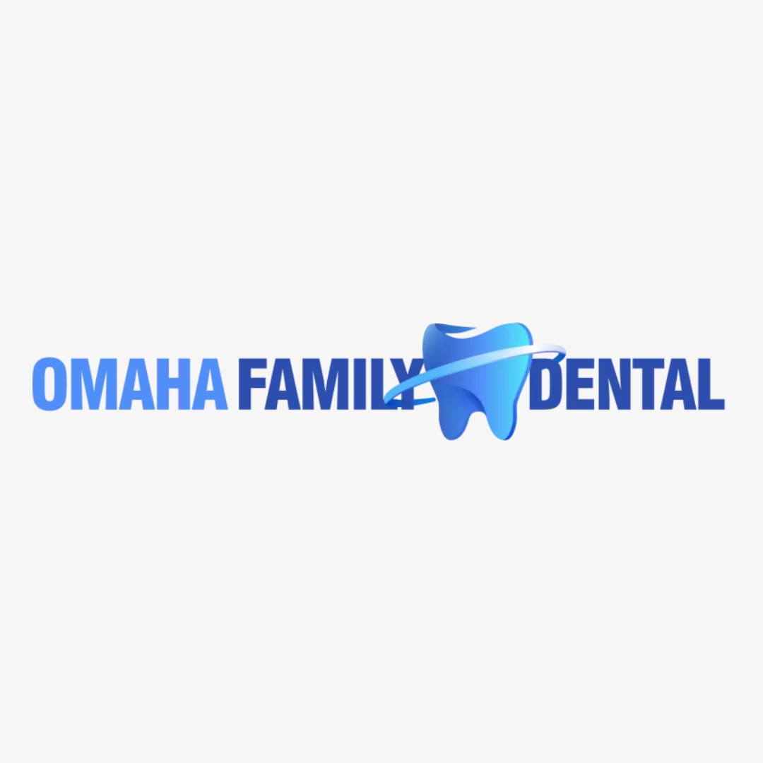 omahafamilydental123 Profile Picture