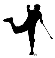 Payne Stewart Profile Picture