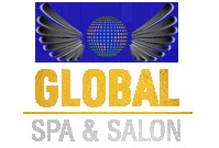 Global Spa And Salon Profile Picture