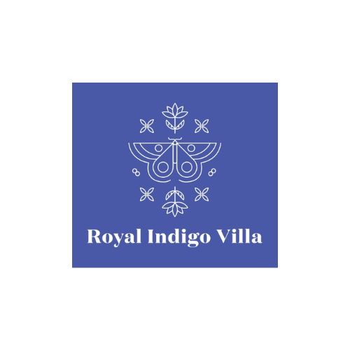 Royal Indigo Villa Profile Picture