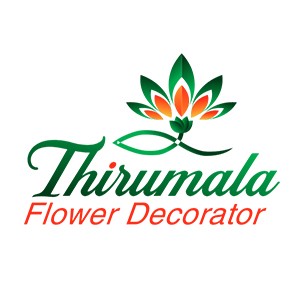 Thirumala Decoration Profile Picture