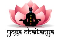 Yoga Chaitanya Profile Picture