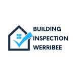 Building Inspection Werribee profile picture